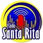 Rádio Santa Rita