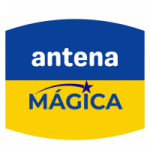Rádio Antena Mágica Curitiba