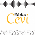 Rádio Cevi
