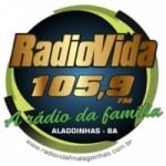 Rádio Vida FM