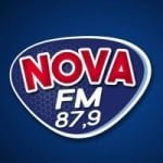 Rádio Nova 87.9 FM