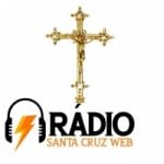 Rádio Santa Cruz Web