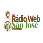 Rádio São José