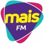 Rádio Mais FM