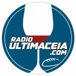 Rádio Última Ceia