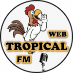 Radio Tropical