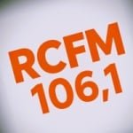Rádio RC 106,1 FM