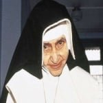 Rádio Santa Dulce Dos Pobres