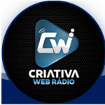 Criativa Web Rádio