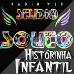 Rádio Studio Souto – Historinha Infantil