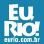 Rádio Eu, Rio!