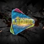 Rádio Líder Gospel