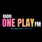 Rádio One Play FM