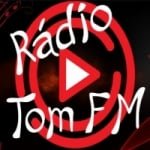 Rádio Tom FM