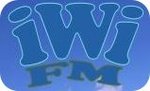 iWiFM