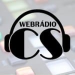 Web Rádio Compositor Sertanejo