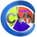 Web Rádio CVN