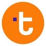 Rádio Tchê Alegrete 590 AM