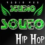Rádio Studio Souto – Hip Hop