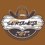 Rádio Nova Sertaneja 97.9 FM
