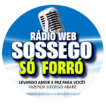Rádio Sossego Forró