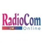 RadioCom LM