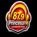 Rádio Comunitária Princesa do Trairí 87.9 FM