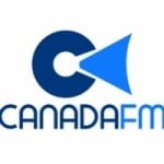 Rádio Canadá FM