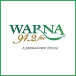 Warna 94.2FM