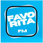 Rádio Favorita FM
