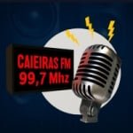 Caieiras FM