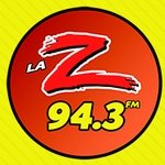 La Zeta 94.3 – KZZR