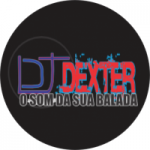 Dj Dexter
