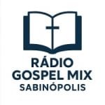 Rádio Gospel Mix Sabinópolis
