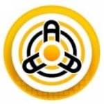 Rádio Alvorada 90.9 FM