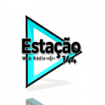 Rádio Estação 144
