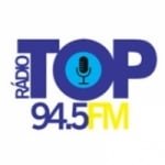 Rádio Top 94.5 FM