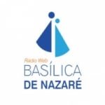 Rádio Basílica de Nazaré