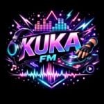 Rádio Kuka FM