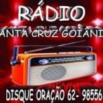 Rádio Santa Cruz