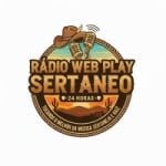 Rádio Web Play 99