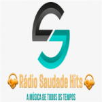Rádio Saudade Hits