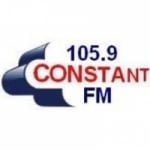 Rádio Constant 105.9 FM