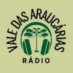 Rádio Vale das Araucárias