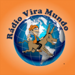 Rádio Vira Mundo