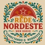 Rede Nordeste Web Rádio