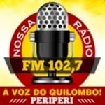 Nossa Rádio FM