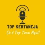 Rádio Top Sertaneja