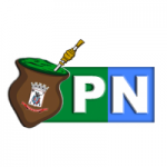 Rádio Papareia News