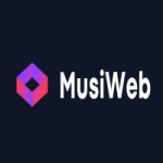 Musiweb